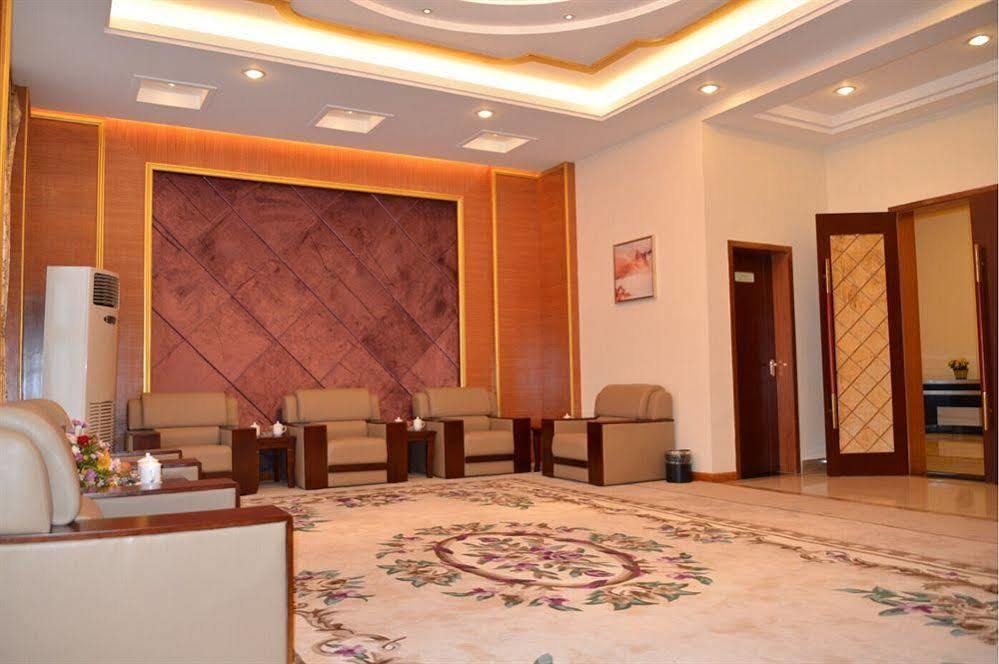 Golden Peacock Resort Hotel Бейра Екстер'єр фото